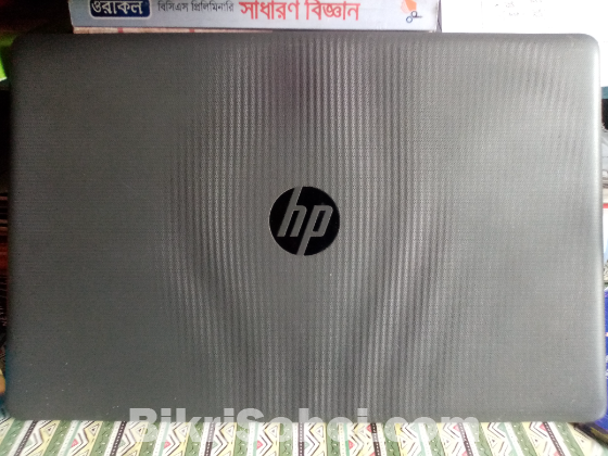 Brand: HP (Intel® Core™ i3, 8 generation, windows 11)